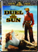 Duel in the Sun