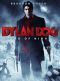 Dylan Dog: Dead of Night