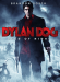Dylan Dog: Dead of Night