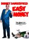 Easy Money