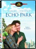 Echo Park