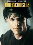 Eddie and the Cruisers