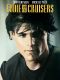 Eddie and the Cruisers