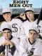 Eight Men Out