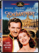 Enchantment