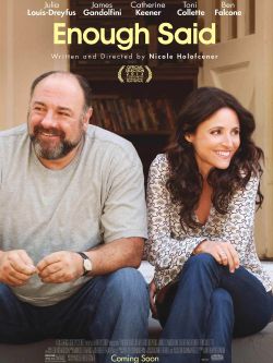 DVD cover