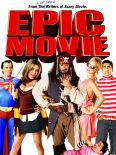 Epic Movie