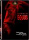 Equus