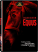 Equus