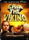 Erik the Viking