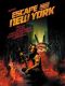 Escape from New York