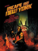 Escape from New York