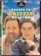 Escape to Grizzly Mountain