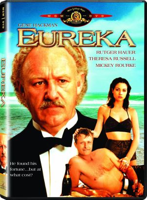 Eureka