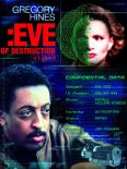 Eve of Destruction