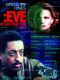 Eve of Destruction