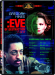 Eve of Destruction