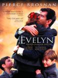 Evelyn