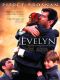 Evelyn