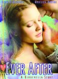 Ever After