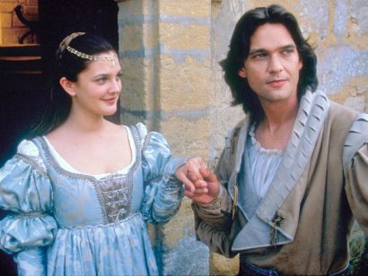 Ever After