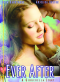 Ever After