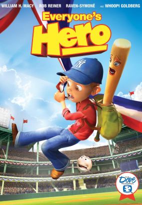 christopher reeve everyone s hero everyone s hero 2006 colin brady christopher reeve christopher reeve everyone s hero everyone s hero 2006 colin brady christopher reeve