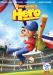 Everyone's Hero