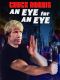 An Eye for an Eye
