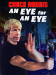 An Eye for an Eye
