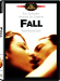 Fall