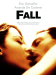 Fall