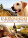 Far from Home: The Adventures of Yellow Dog