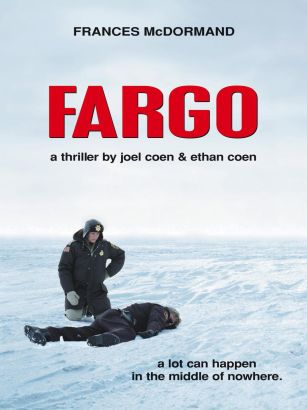 Fargo