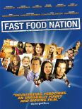 Fast Food Nation