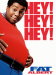 Fat Albert