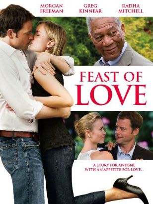 Feast of Love