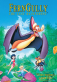 FernGully: The Last Rainforest