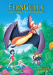 FernGully: The Last Rainforest