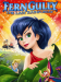 FernGully: The Last Rainforest