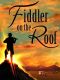 Fiddler on the Roof