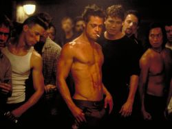 20th Century Fox