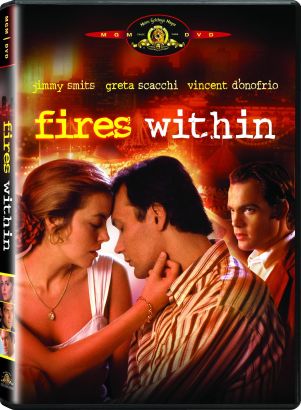 Fires Within