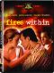 Fires Within