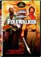 Firewalker