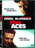 Five Aces