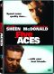 Five Aces