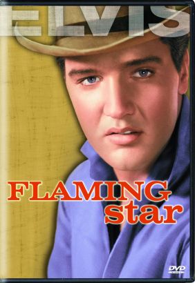 Flaming Star