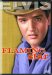 Flaming Star