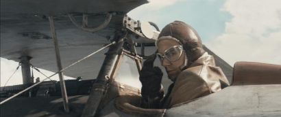Flyboys